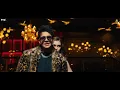 Outta Reach (Official Video) : Prince Narula ft. Rannvijay Singh | GD 47 | Jaymeet