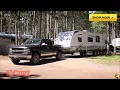How To Select a Trailer Hitch - by Curt Mfg