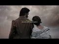 Mohamed Abd Aljabar - Asjal Ruwhi‎ | Kurdish subtitle خۆشترین گۆرانی عەرەبی ژێرنوسی کوردی