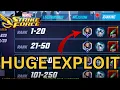 Download Lagu FREE 7 STAR MISTER FANTASTIC MCU MILESTONES | NEW PROMO CODE | MARVEL Strike Force | MSF
