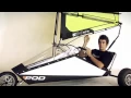 Blokart Basic Tutorial