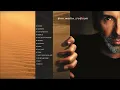 Dino Merlin - Sredinom (Official Audio) [2000]