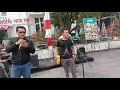 Download Lagu Menghapus jejak-Piterpan