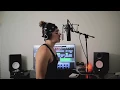 Download Lagu William Singe - Wild Thoughts X Maria Maria (Mashup Cover Video)