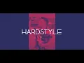 Download Lagu SUPER IDOL ~HARDSTYLE REMIX~