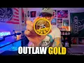 Outlaw Gold Better Than Copenhagen Natural