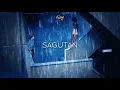 SUD - Sagutan