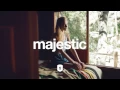 Flume - Sleepless (Cosmo's Midnight Remix)