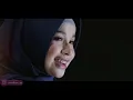 Via vallen jihan audy tasya rosmala - Aisyah (Aisyah romantisnya cintamu pada nabi) - UNOFFICIAL