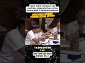 Download Lagu segini sudah transfarannya, biar tidak ada dusta diantara kita #bapenda #dedimulyadi