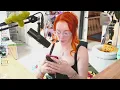 Meowri Pregnancy Allegations