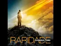 Download Lagu ANDERSON FREIRE - ACALMA O MEU CORAÇÃO