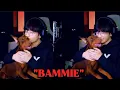 Jungkook BTS Bursts Into Laughter as BAMMIE Crashes His Live Stream ‼️