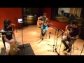 Lagu Somewhere In Neverland + ATL + My Heart Will Go On Medley- (LIVE Acoustic Cover) David Michael Frank
