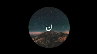 سل القوافي سل الامجاد عن عملي مسرعه                  دندنها