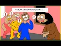 Download Lagu Gundul Namun Menawan #Shorts