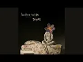 Patrick Watson - Better in the Shade
