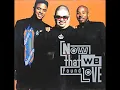 Download Lagu Heavy D \u0026 The Boyz  - Now That We Found Love ft.  Aaron Hall (1991)   ReWork By  Nilsson