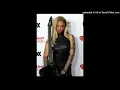 FREE BKTHERULA x Molly Santana Type Beat MISUNDERSTOOD