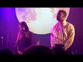 Download Lagu Lost - Sarah Kang (feat. MayowaSensei) | LIVE IN TOKYO