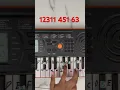 Download Lagu #keyboard meme (Wish- choi yu ree) #memes #shortsfeed #shorts