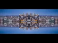 Delta Heavy - Kaleidoscope (Kalixto & Mystific Bootleg) (MV)