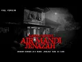 Download Lagu PESUGIHAN AIR MANDI JENAZAH / FULL VERSION