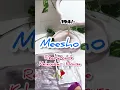 Download Lagu Kalamkari blouse🎀✨#shorts #ytshorts #youtubeshorts #youtubevideos #viral ##blouse #meesho #fypシ #yt
