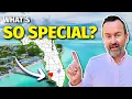5 Epic Reasons to Move to Lee County Florida