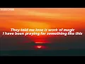 Mbosso ft Darassa ~ Looking for love