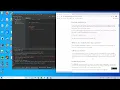 Flask tutorial 2 - Externally Visible Server