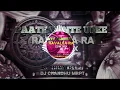 Download Lagu PAATE VENTE UPEE RAVALLI RA EDM MIX DJ SRINATH LPT DJ CHANDHU MRPT