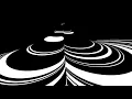 BEACH HOUSE -- "GIRL OF THE YEAR"