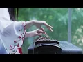 【古琴】 《绿野仙踪》，优美空灵的轻音乐。Beautiful and ethereal , light music.