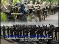 Download Lagu yel yel tni // lagu penyemangat latihan tni // bersama rakyat tni kuat