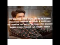 8 Raflaan|Mankirt Aulakh Ft. Gurlej Akhtar |Ginni Kapoor|Latest Punjabi Song| Shree Brar|lyrics