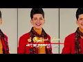 فهد بلاسم _ ممكن سؤال ^ شنو هل جمال حبه حلال تصميم دقيقة ستوري حالات