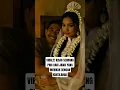 Download Lagu VIRAL!!! KISAH SEORANG PRIA YANG MENIKAH DENGAN KUNTILANAK #kisahnyata #viralindonesia #videoviral