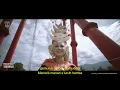 Download Lagu LAGU MARS SUMATERA BARAT  [dengan LIRIK]