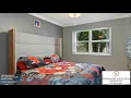 200 S Birch Rd Fort Lauderdale FL 33301 - Steven Sarajian