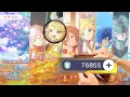 Download Lagu [プロセカ] Project SEKAI 2024 Virtual Singer World Link gacha (200 pulls)