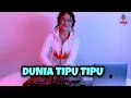 Download Lagu DUNIA TIPU TIPU X UMBERELA (DJ IMUT REMIX)