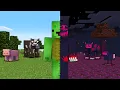 Download Lagu The Deadliest Virus in Minecraft