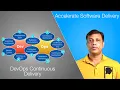 Mastering DevOps Step by Step Tutorial to Understanding and Implementing DevOps