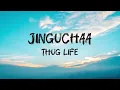 Jinguchaa lyrical | Thug Life | Kamal Haasan, STR | A.R. Rahman | Kamal Haasan | Tamil Wedding Song