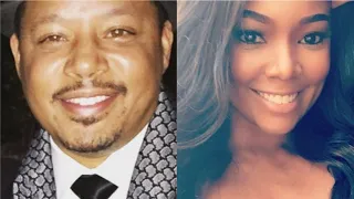 Terrence Howard s STRANGE Love Life