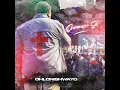 Ohlonishwayo (Reprise)