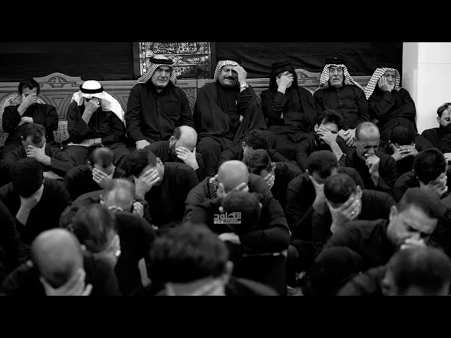 #نعي من القلب 💔 هيهات ميعود المضى ولايرجع الفات 😭