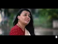 Ami Tomari Naam Gai I Lopamudra Mitra I Kalika Prasad Bhattacharya