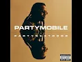BELIEVE IT - PARTYNEXTDOOR & Rihanna